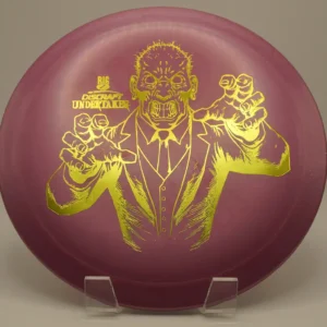 174.2