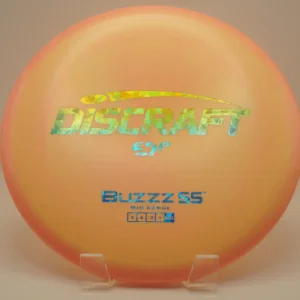 167.2