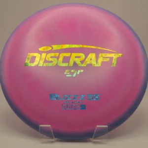 167.5