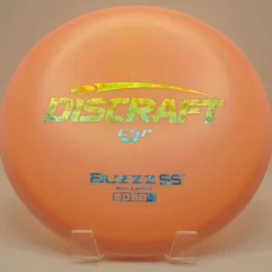 166.4