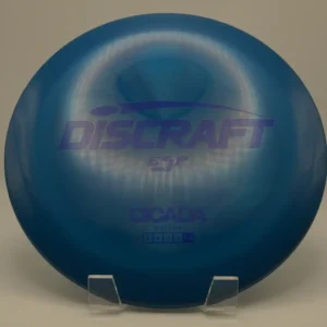 173.2