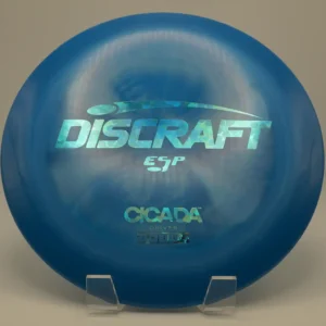 173.5