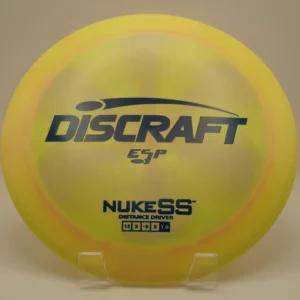 172.8