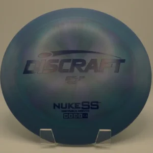 172.1