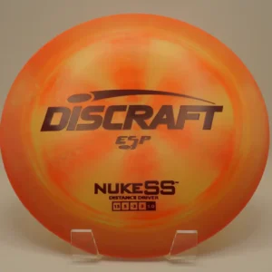 173.3