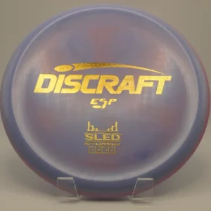 177.9