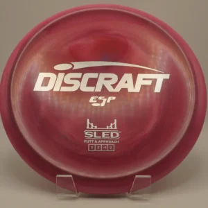 178.3
