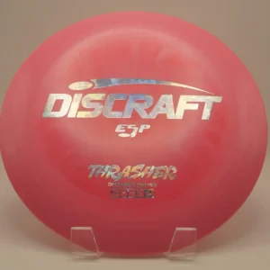 171.7