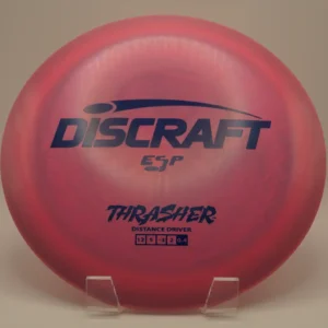 174.4