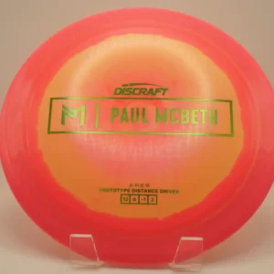 176
