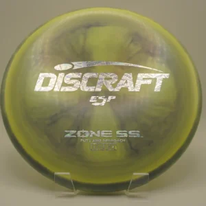 173.5