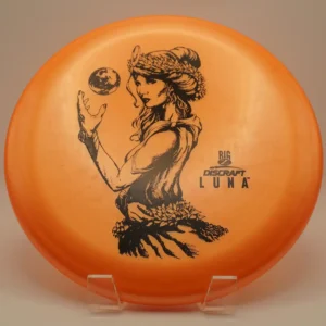 172.0
