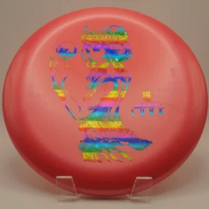 173.9
