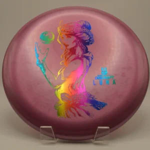 172.6