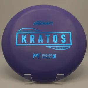 172.8