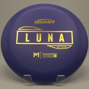 169.7