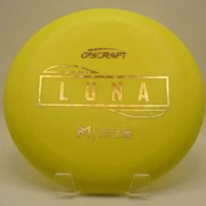 169.8