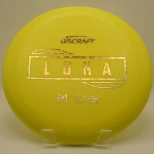169.3