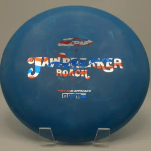 172.4