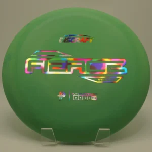 172.0