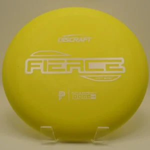 172.7