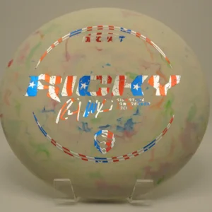 173.3
