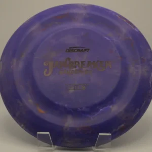171.3