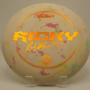 172.3