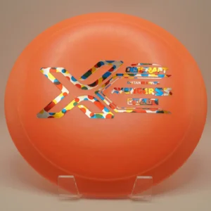 173.2 (A)