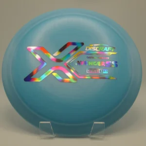 173.5