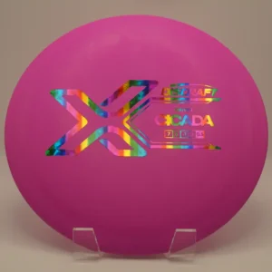 174.1 (A)