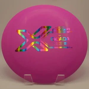 174.1 (B)