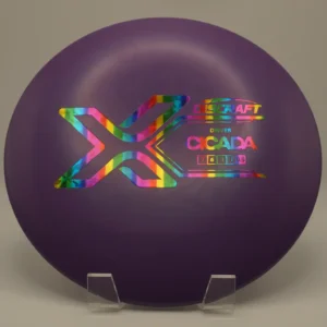 174.1 (C)