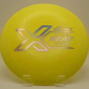 172.6