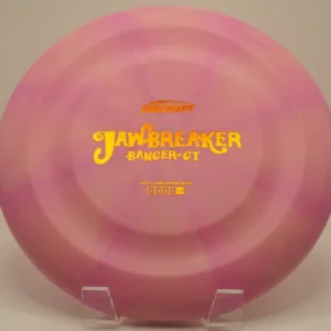 172.7