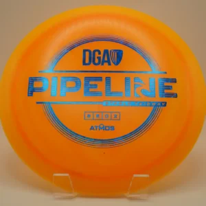173.3