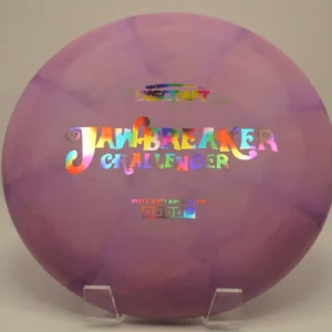 176.3