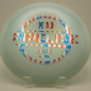173.8
