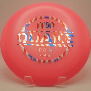 175.7