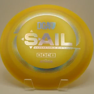 172.3