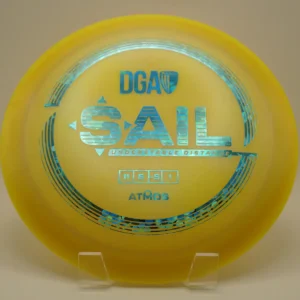 171.4