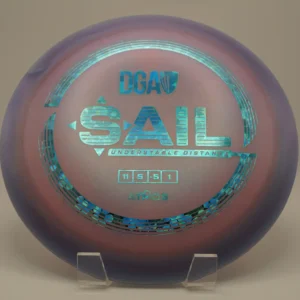 171.7