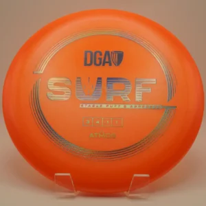 172.0