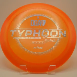 172.8 (B)