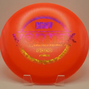 175.1