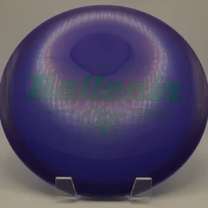 171.33