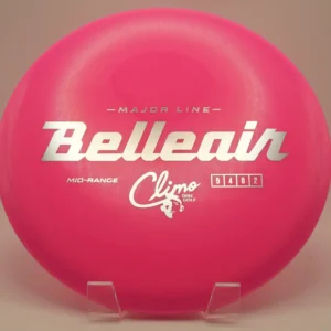 173.9