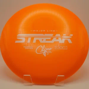 172.2