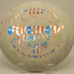 173.4