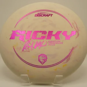 173.1